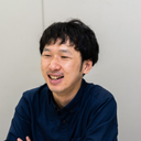 藤居 翔吾（ふじい・しょうご）