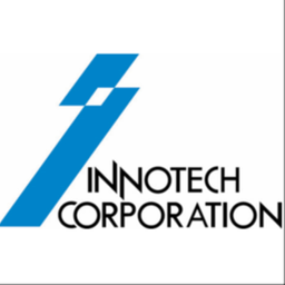 イノテック株式会社
