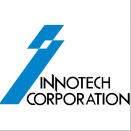 イノテック株式会社