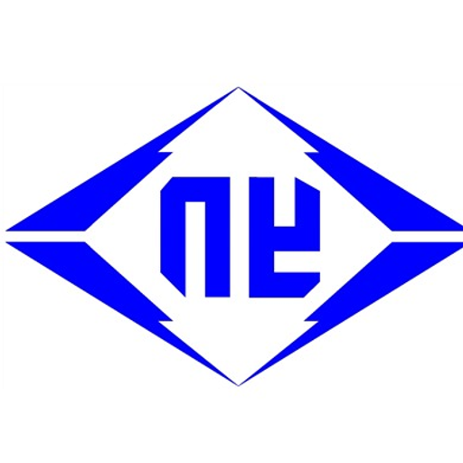 関東電化工業株式会社