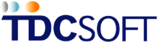 TDCソフト株式会社