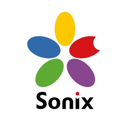  株式会社ソニックス