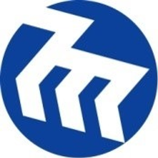 マブチモーター株式会社