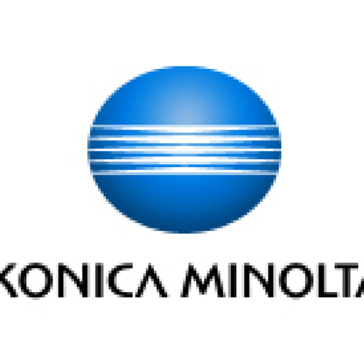 コニカミノルタ株式会社