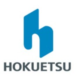北越コーポレーション株式会社