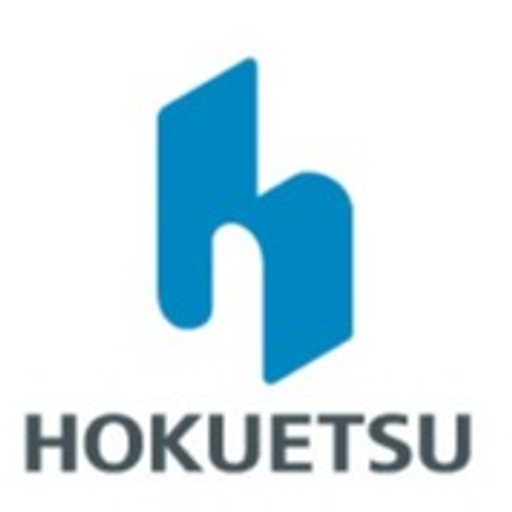 北越コーポレーション株式会社