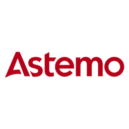Astemo株式会社（旧：日立Astemo株式会社）