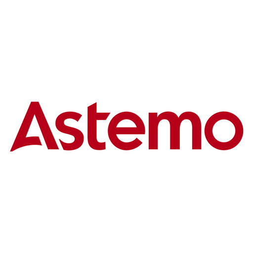 Astemo株式会社