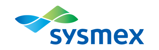 シスメックス株式会社