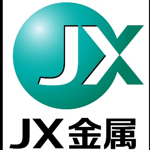 JX金属株式会社