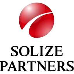 SOLIZE株式会社<エンジニア職>