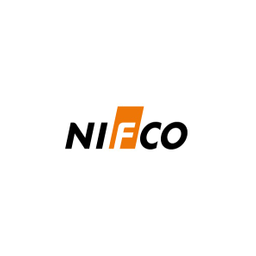 株式会社ニフコ