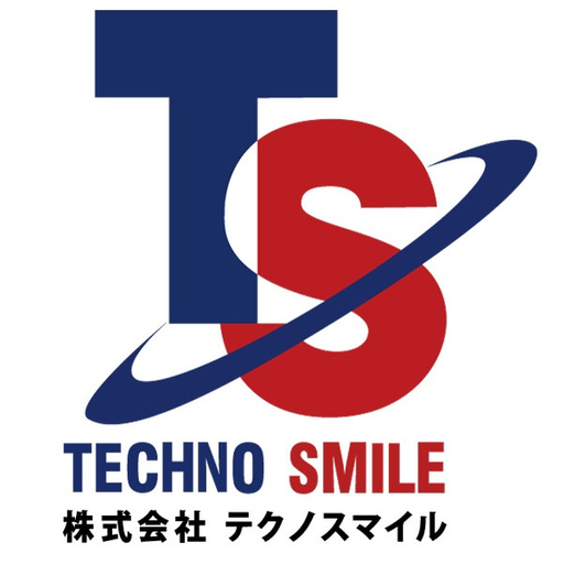 株式会社テクノスマイル