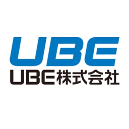 UBE株式会社