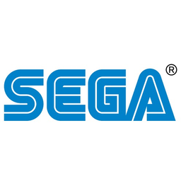株式会社セガ