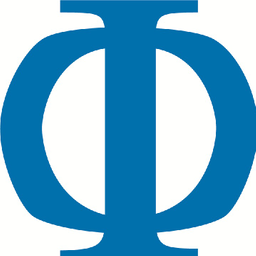 アルバック・ファイ株式会社