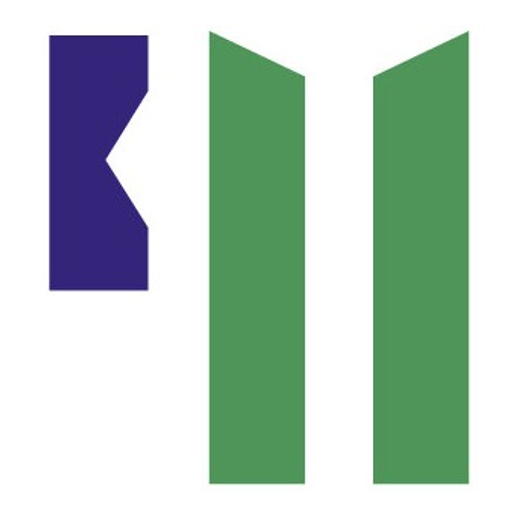 九州木材工業株式会社