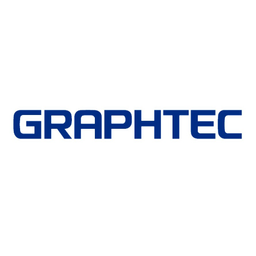グラフテック株式会社