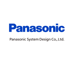 パナソニックシステムデザイン株式会社