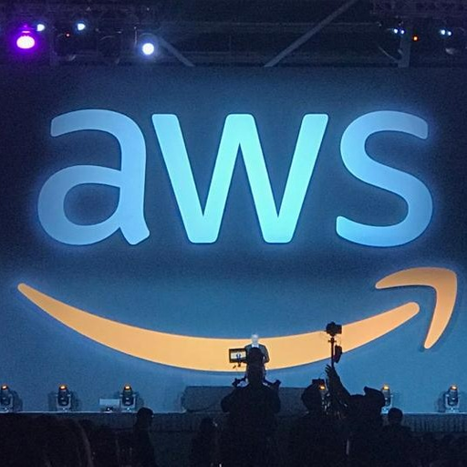 アマゾンウェブサービスジャパン合同会社