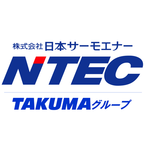 株式会社日本サーモエナー