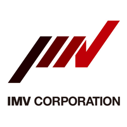 IMV株式会社