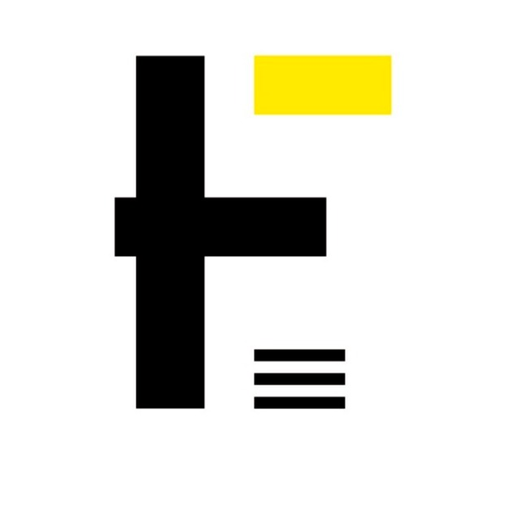 株式会社エスタイル