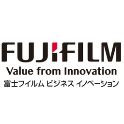 富士フイルムビジネスイノベーション株式会社