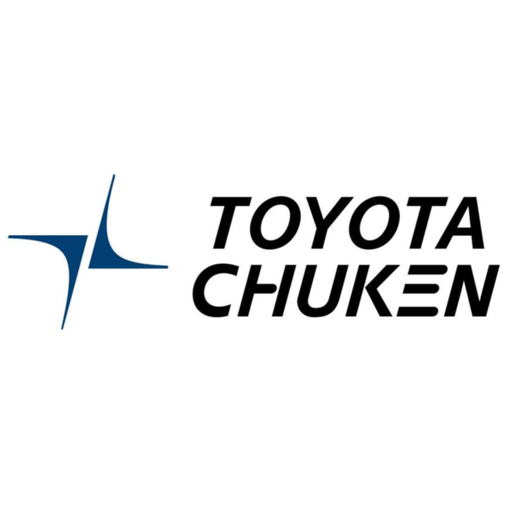 株式会社豊田中央研究所