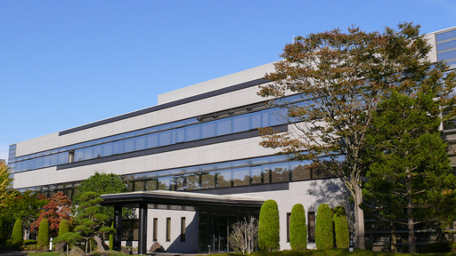 株式会社パナソニック システムネットワークス開発研究所