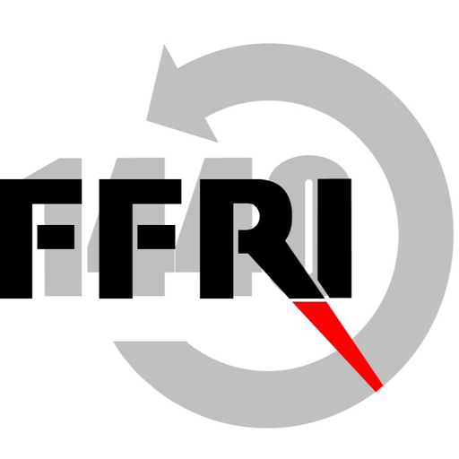 株式会社FFRIセキュリティ