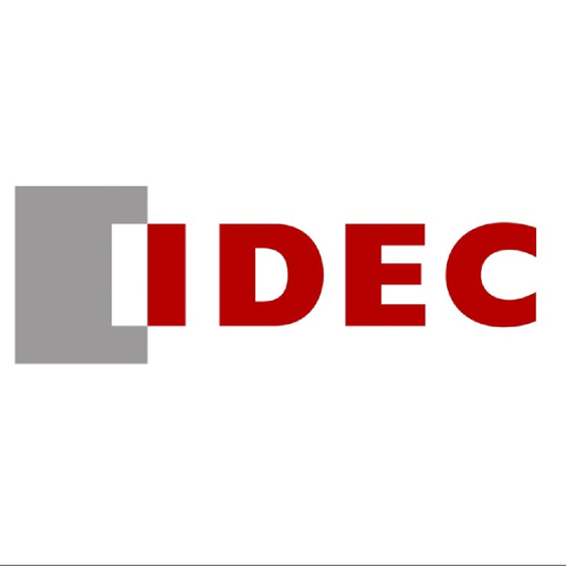 IDEC株式会社