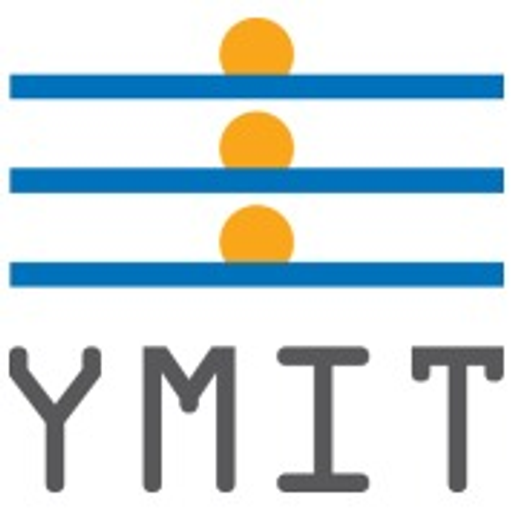 株式会社ＹＭＩＴ