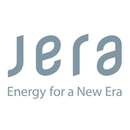 株式会社JERA