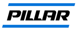 株式会社PILLAR