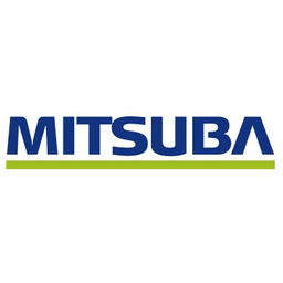 株式会社ミツバ