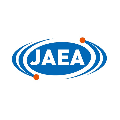 国立研究開発法人日本原子力研究開発機構