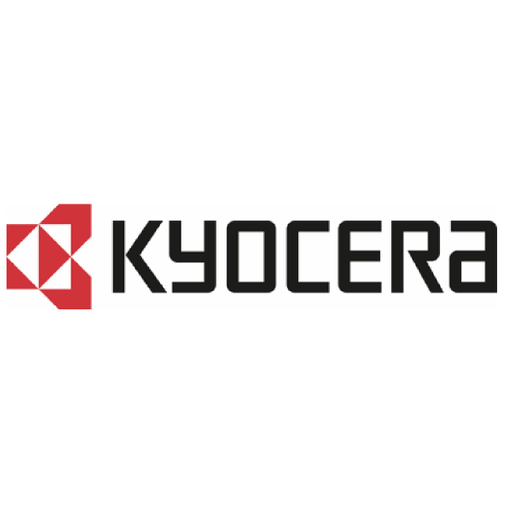 京セラドキュメントソリューションズ株式会社