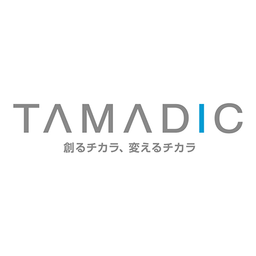 株式会社タマディック