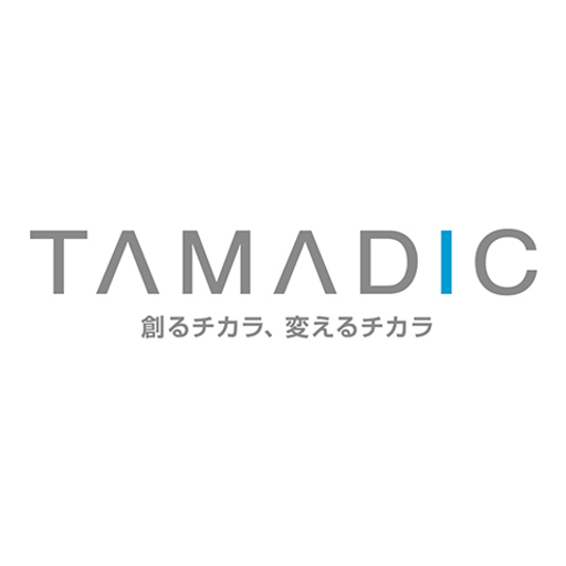 株式会社タマディック