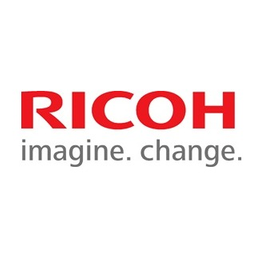 リコーＩＴソリューションズ株式会社