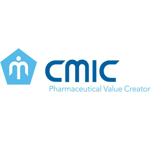 シミック株式会社