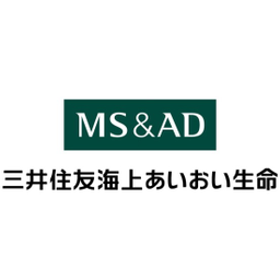 三井住友海上あいおい生命保険株式会社