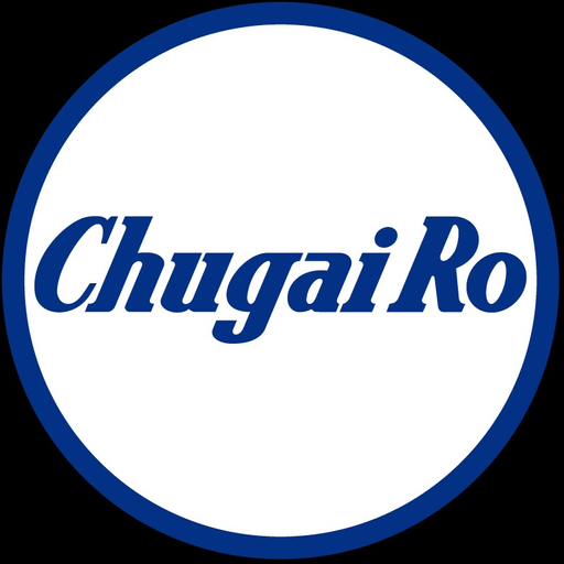 中外炉工業株式会社