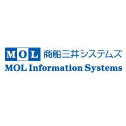 商船三井システムズ株式会社