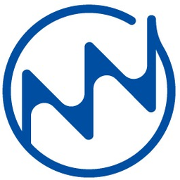 株式会社wevnal