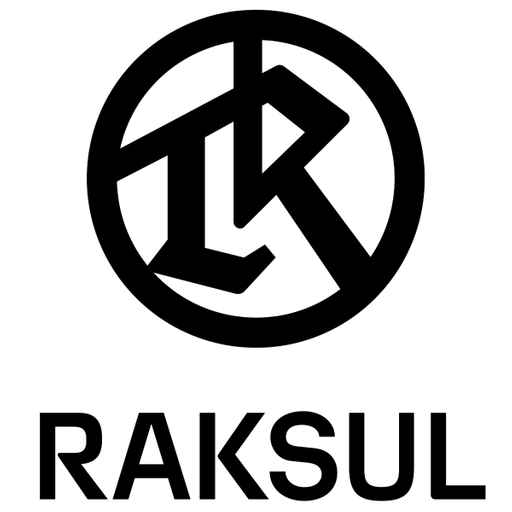 ラクスル株式会社