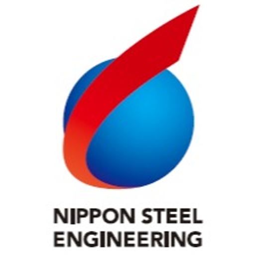 日鉄エンジニアリング株式会社