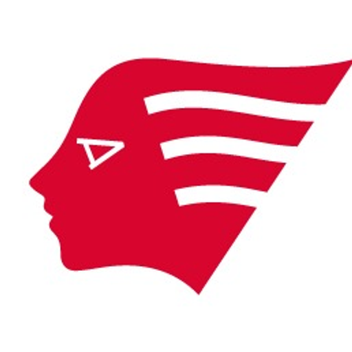 出光興産株式会社