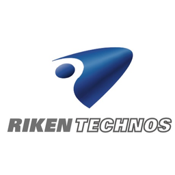 リケンテクノス株式会社